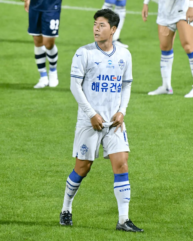 김성주 관련 공개 라이선스 자료사진