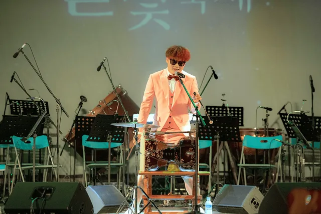 박서진.jpg · 장구의신 박서진