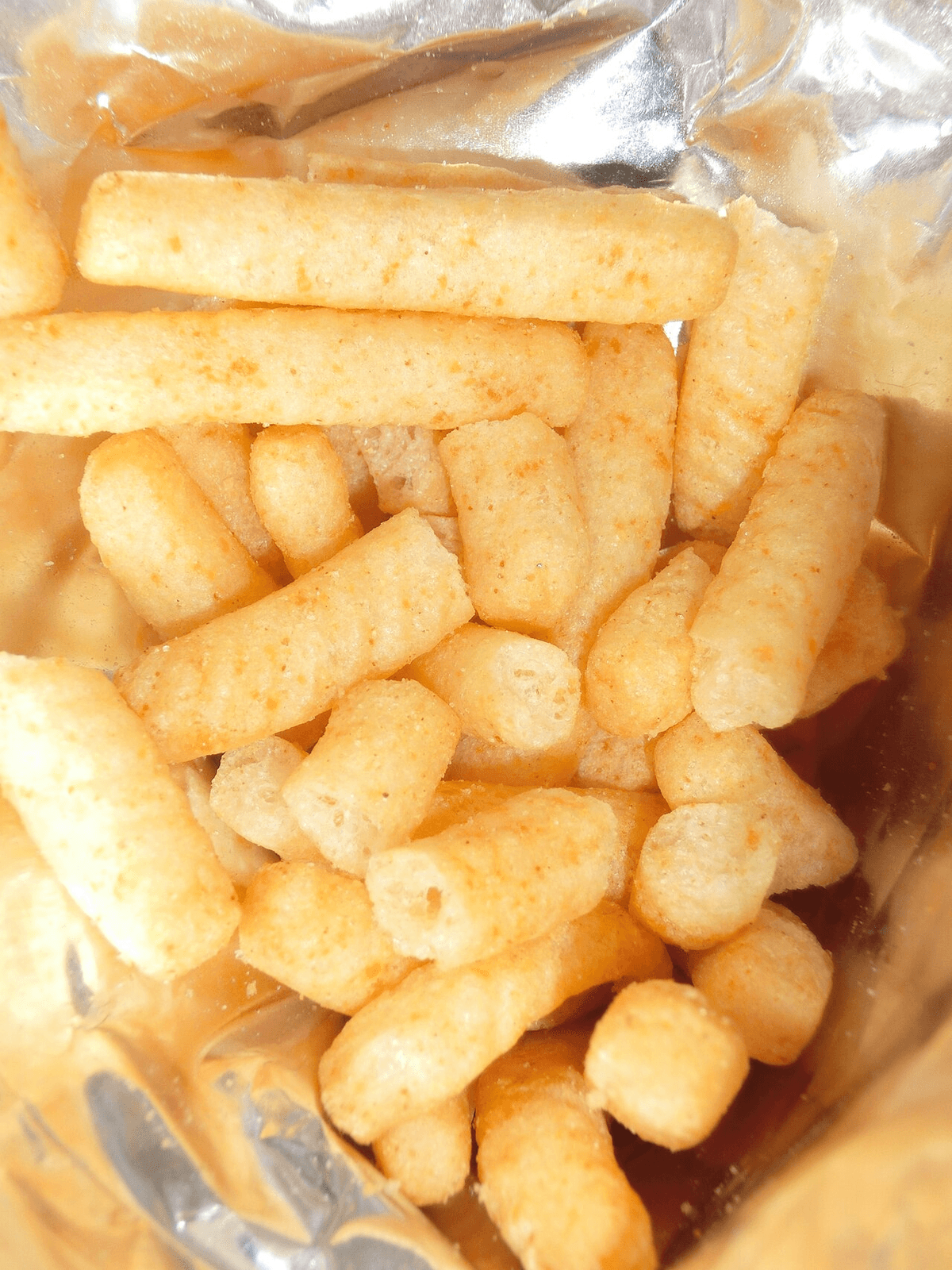 Nongshim publicly licensed image
