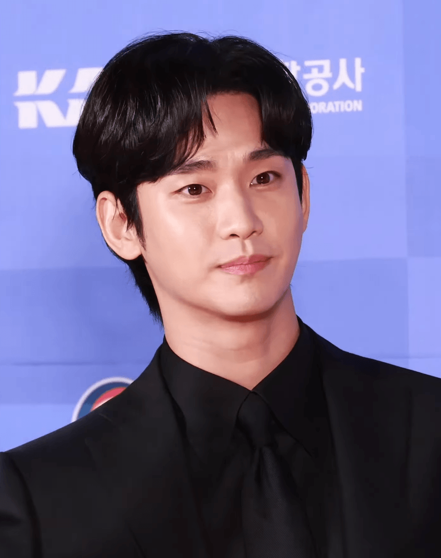 김수현 공개 라이선스 이미지