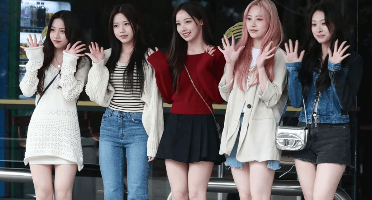 2024년 3월의 RESCENE 공개 라이선스 이미지