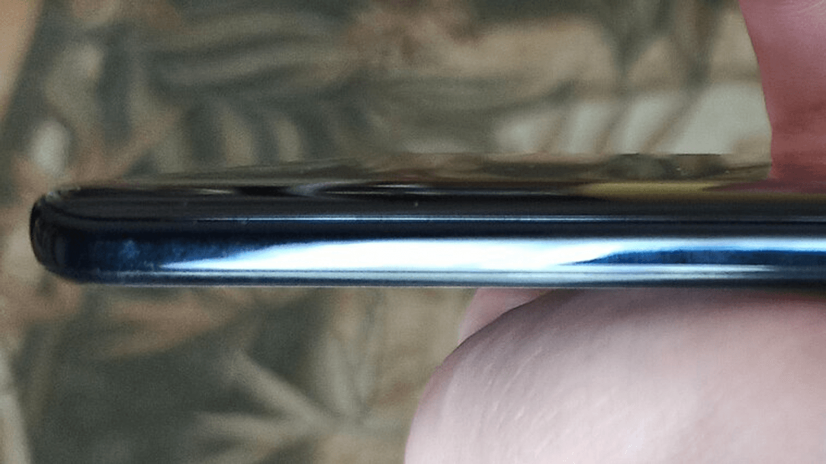 Redmi Note 17 Pro Max 공개 라이선스 이미지