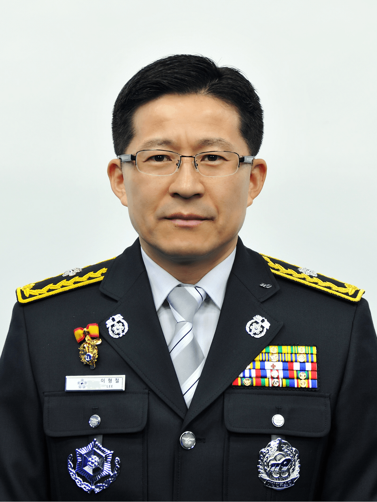 이형철 공개 라이선스 이미지