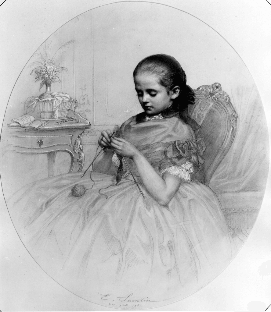Public-domain image related to Jennie legal action