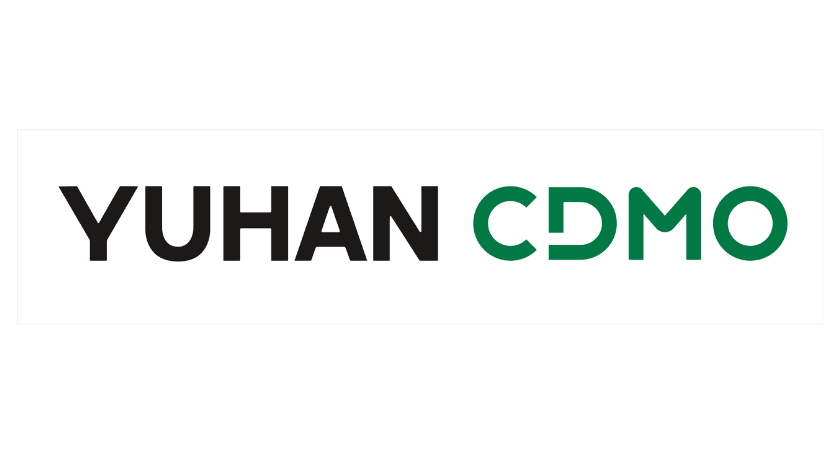 Yuhan Corporation public-domain image