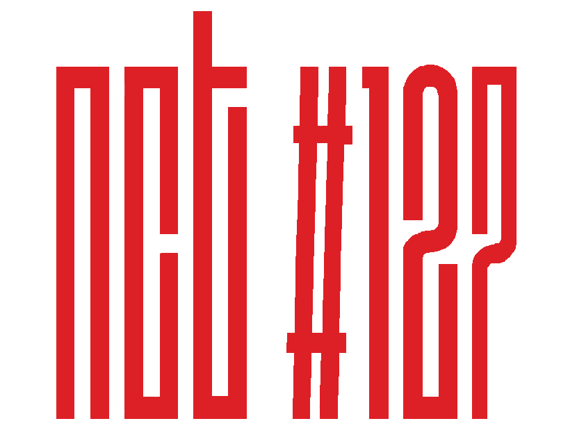 NCT 127 public-license image