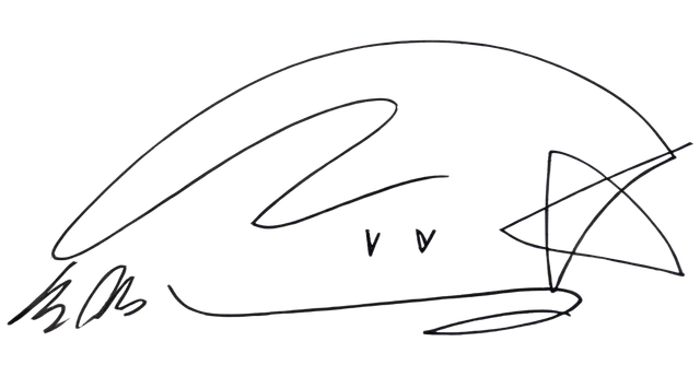 Song Kang signature.png · Esta es la firma nueva o actualizada del actor surcoreano Song Kang