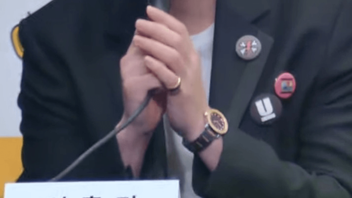 이홍기 공개 라이선스 이미지