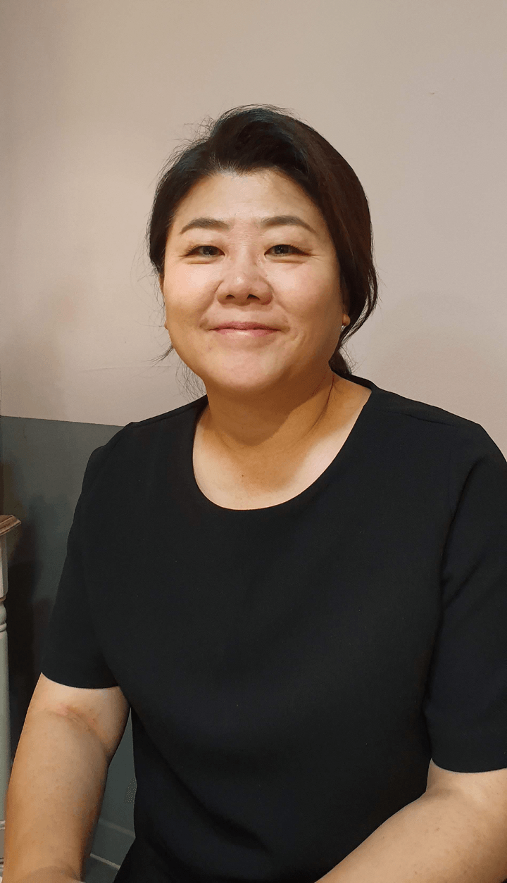 李姃垠（Lee Jung-eun）公开授权图片