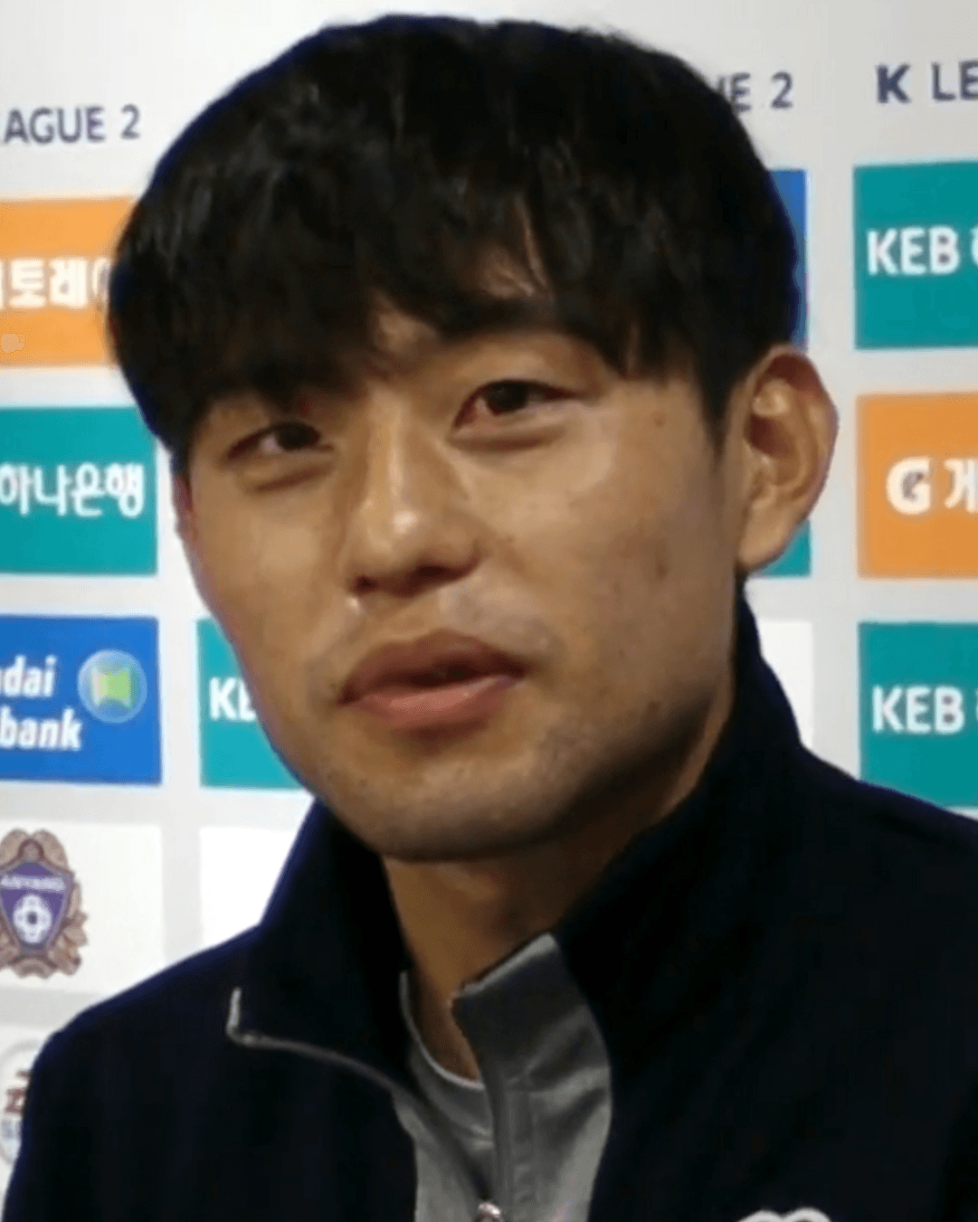 Bucheon FC 1995 public-license image