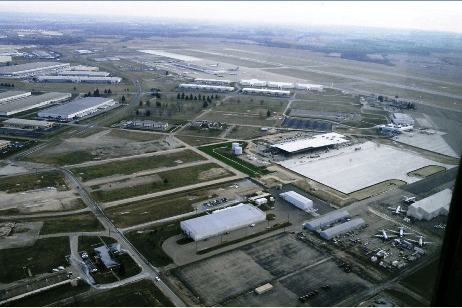 LCK publicly licensed image