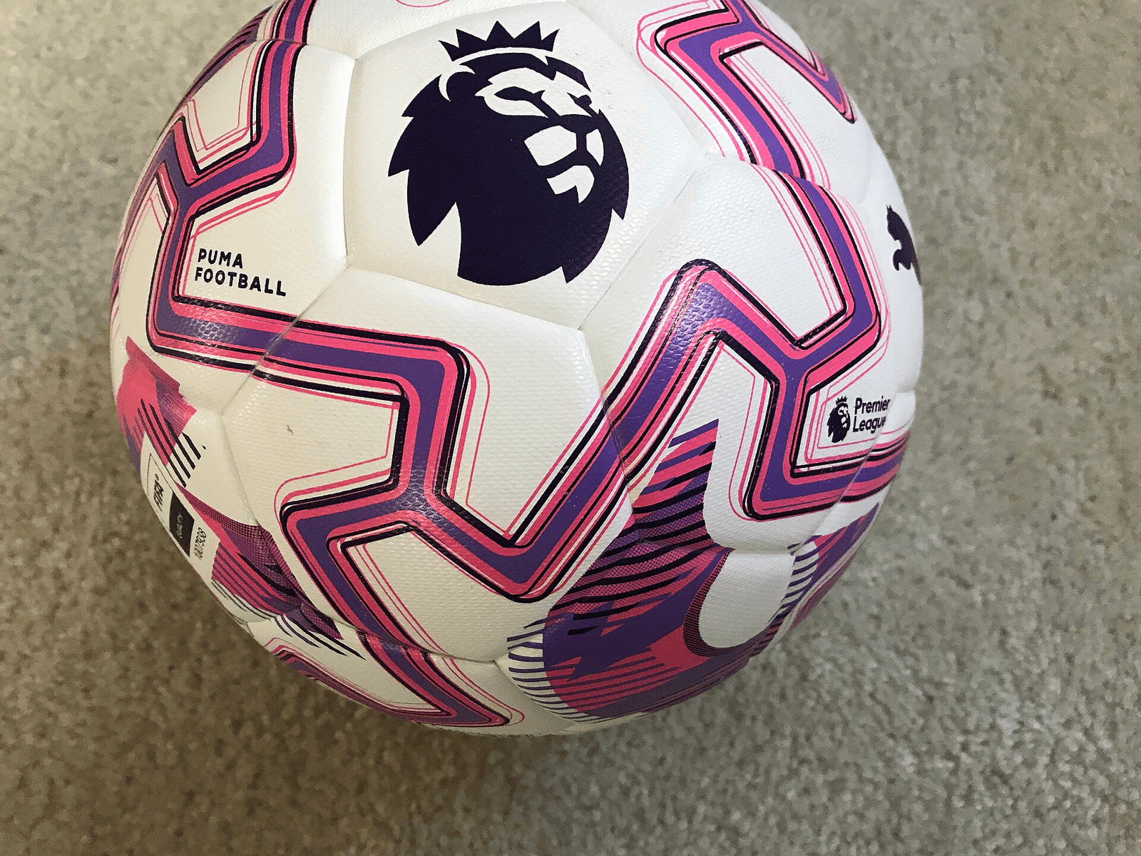 Public-license image of the EPL