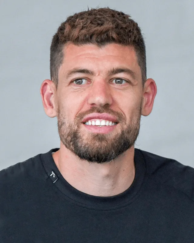 240417 서울 이랜드 FC 팬사인회 (Osmar).jpg · Osmar at the Seoul E-Land FC fansign event at the Mokdong Stadium on April 17, 2024.